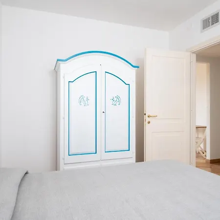 Myrsine Mara By Klodge Apartamento Olbia