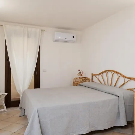 Myrsine Mara By Klodge Apartment
